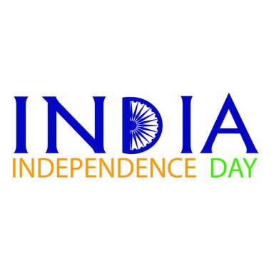 Hindistan 'ın Bağımsızlık Günü