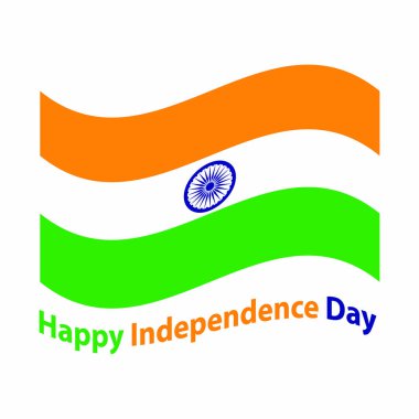 Hindistan 'ın Bağımsızlık Günü