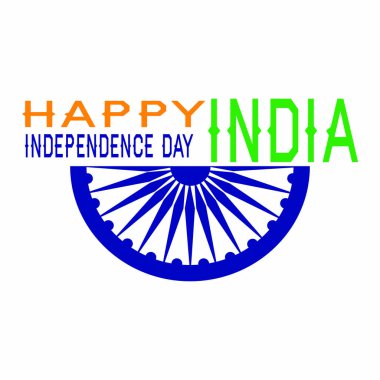 Hindistan 'ın Bağımsızlık Günü