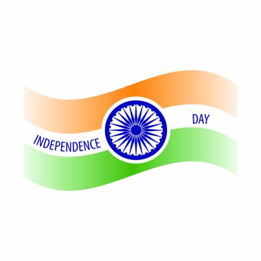 Hindistan 'ın Bağımsızlık Günü