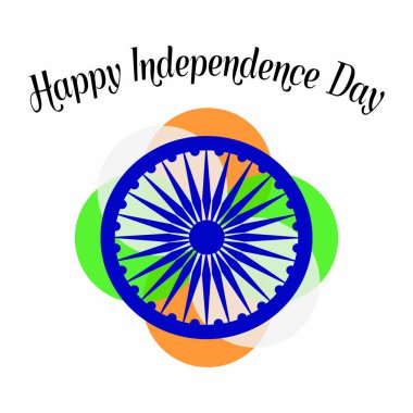 Hindistan 'ın Bağımsızlık Günü