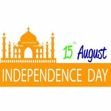 Hindistan 'ın Bağımsızlık Günü