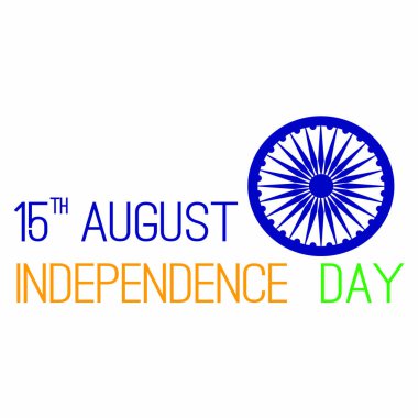 Hindistan 'ın Bağımsızlık Günü