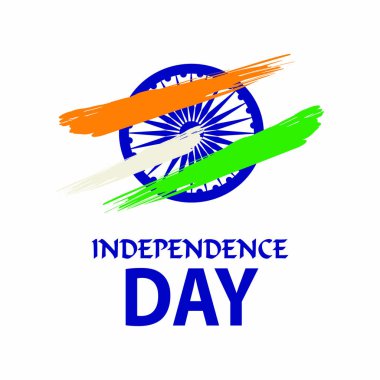 Hindistan 'ın Bağımsızlık Günü