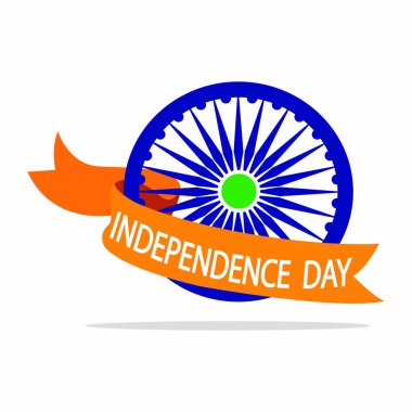 Hindistan 'ın Bağımsızlık Günü