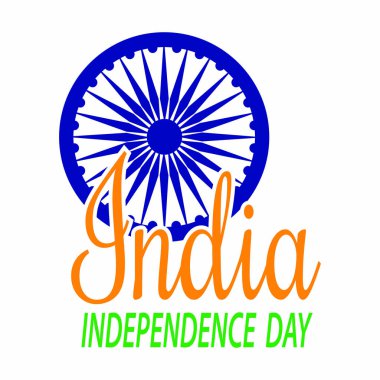 Hindistan 'ın Bağımsızlık Günü