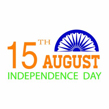 Hindistan 'ın Bağımsızlık Günü
