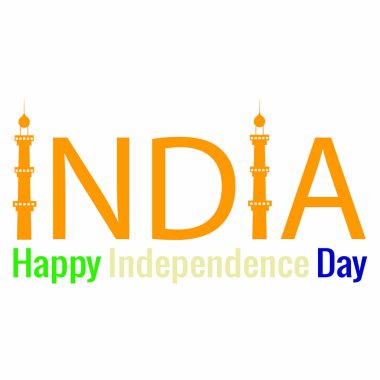 Hindistan 'ın Bağımsızlık Günü
