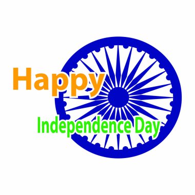 Hindistan 'ın Bağımsızlık Günü