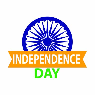 Hindistan 'ın Bağımsızlık Günü
