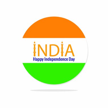 Hindistan 'ın Bağımsızlık Günü