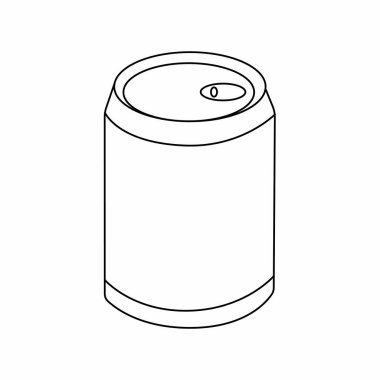 abstracct sinema sembolü