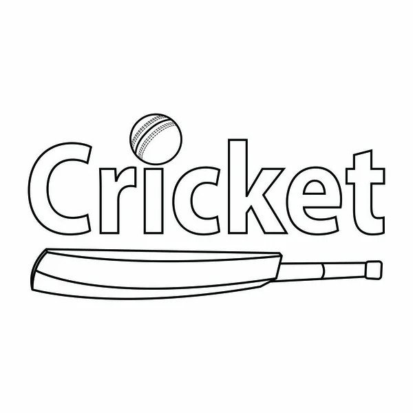 Conceito de campeonato de críquete feminino com jogador de batedor feminino  da índia e pincelada colorida sobre fundo azul