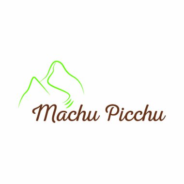 Machu picchu arka plan