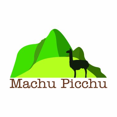 Machu picchu arka plan
