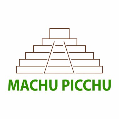 Machu picchu arka plan