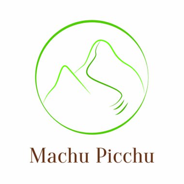 Machu picchu arka plan
