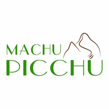 Machu picchu arka plan