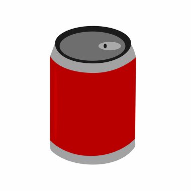 Soyut festival nesne