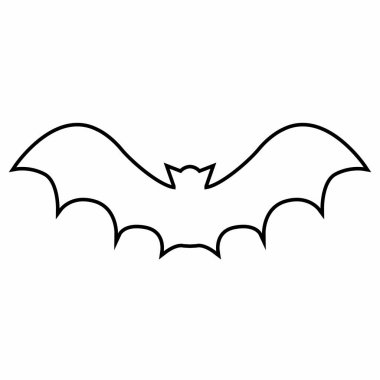 Soyut Cadılar Bayramı nesne