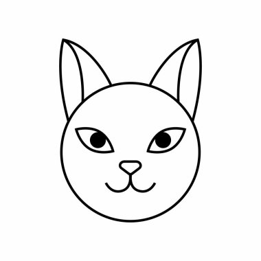 Soyut Cadılar Bayramı nesne