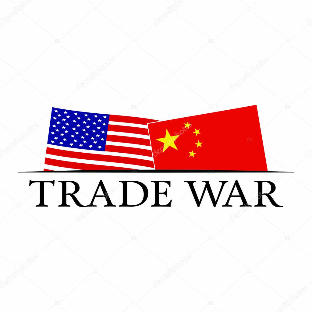 Trade War Background