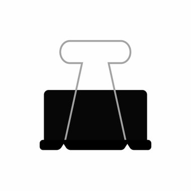 Çalışma tablosu simgesi