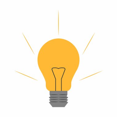 Çalışma tablosu simgesi