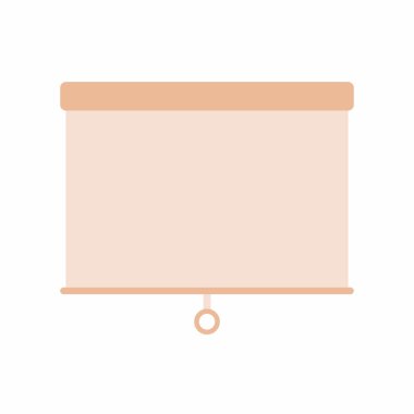 Çalışma tablosu simgesi