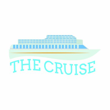 Metin ile gezisi tatil