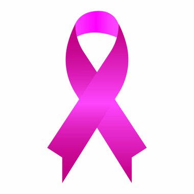 Göğüs Kanseri Kurdelesi