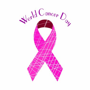 Göğüs Kanseri Kurdelesi