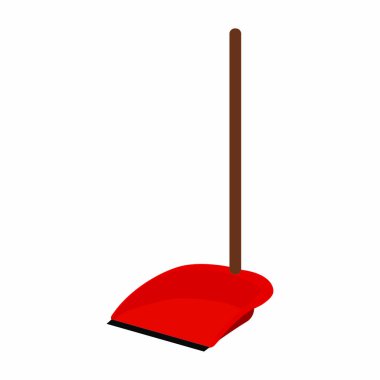 renkli seçici simgesini