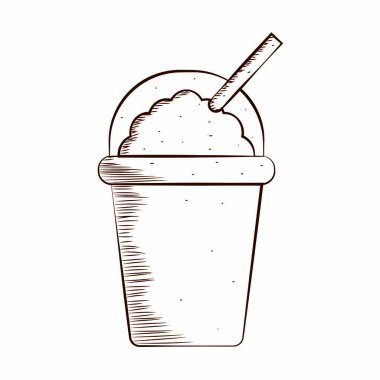 lezzletli beraberlik iç