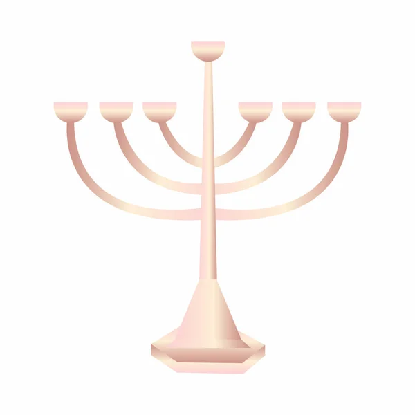 Rosh Hashanah fond — Image vectorielle