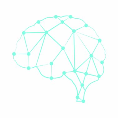 Bulut braind bağlantıları