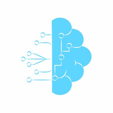 Bulut braind bağlantıları