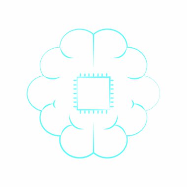 Bulut braind bağlantıları