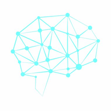 Bulut braind bağlantıları