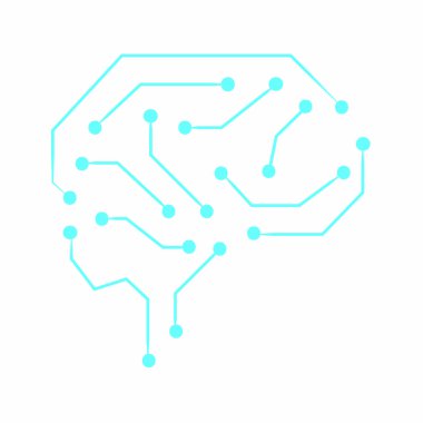 Bulut braind bağlantıları