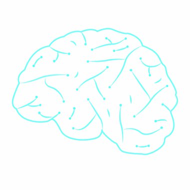 Bulut braind bağlantıları