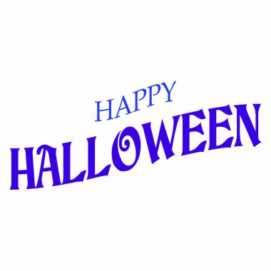 Mutlu Cadılar Bayramı