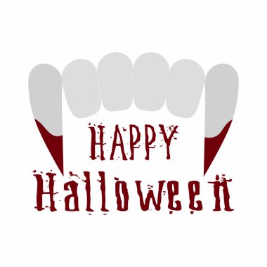 Mutlu Cadılar Bayramı