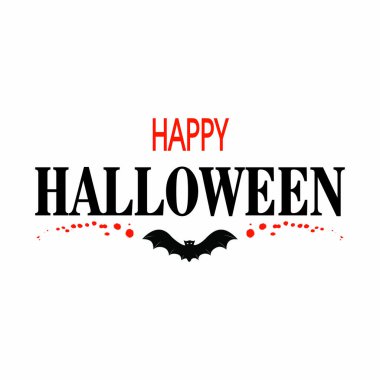 Mutlu Cadılar Bayramı