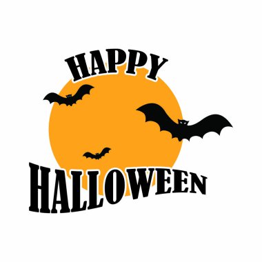 Mutlu Cadılar Bayramı