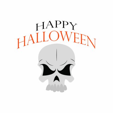 Mutlu Cadılar Bayramı