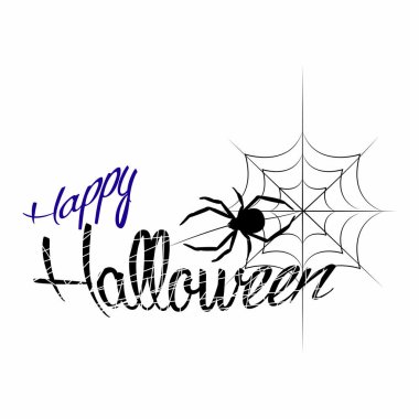 Mutlu Cadılar Bayramı