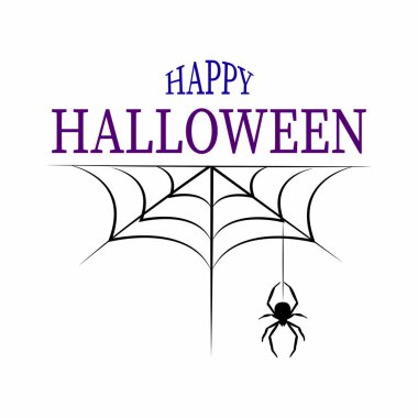 Mutlu Cadılar Bayramı