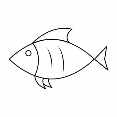 Soyut Oktoberfest nesne