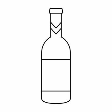 Soyut Oktoberfest nesne